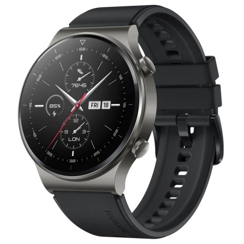 Folia hydrożelowa HUAWEI WATCH GT 2 PRO